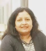 Samiksha Gupta