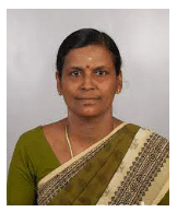 S Sundari