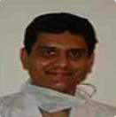 Rajesh Kumar Sharma