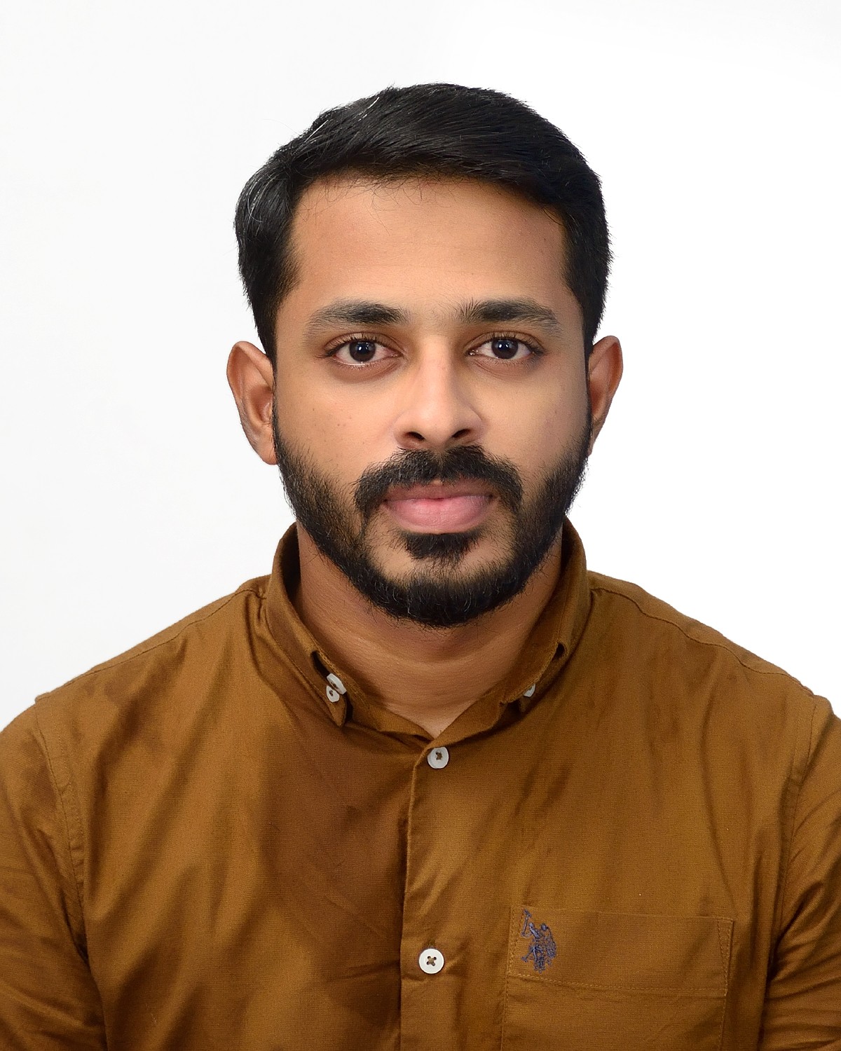 Unaiz Hameedh A