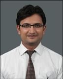 Abhishek Shukla