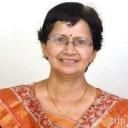 Neelima Agarwal