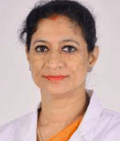 Rakhi Rawat