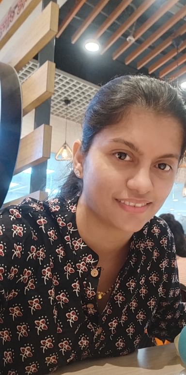 Bindu