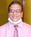 Shankar B G