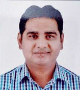 Ashutosh Kurtkoti