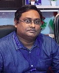 Sujeet Kumar Bharti