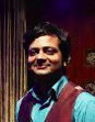 Abnish Kumar