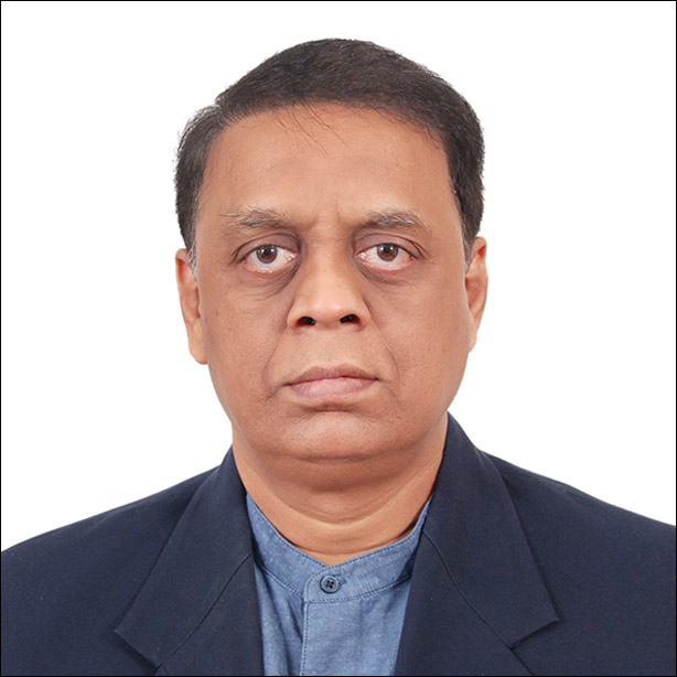 Hardik Shah