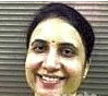 Sushmita Agrawal