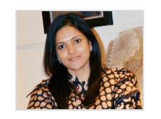 K Priya