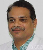 G Srinivas Gnaneswar