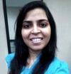 Nilsum Sharma
