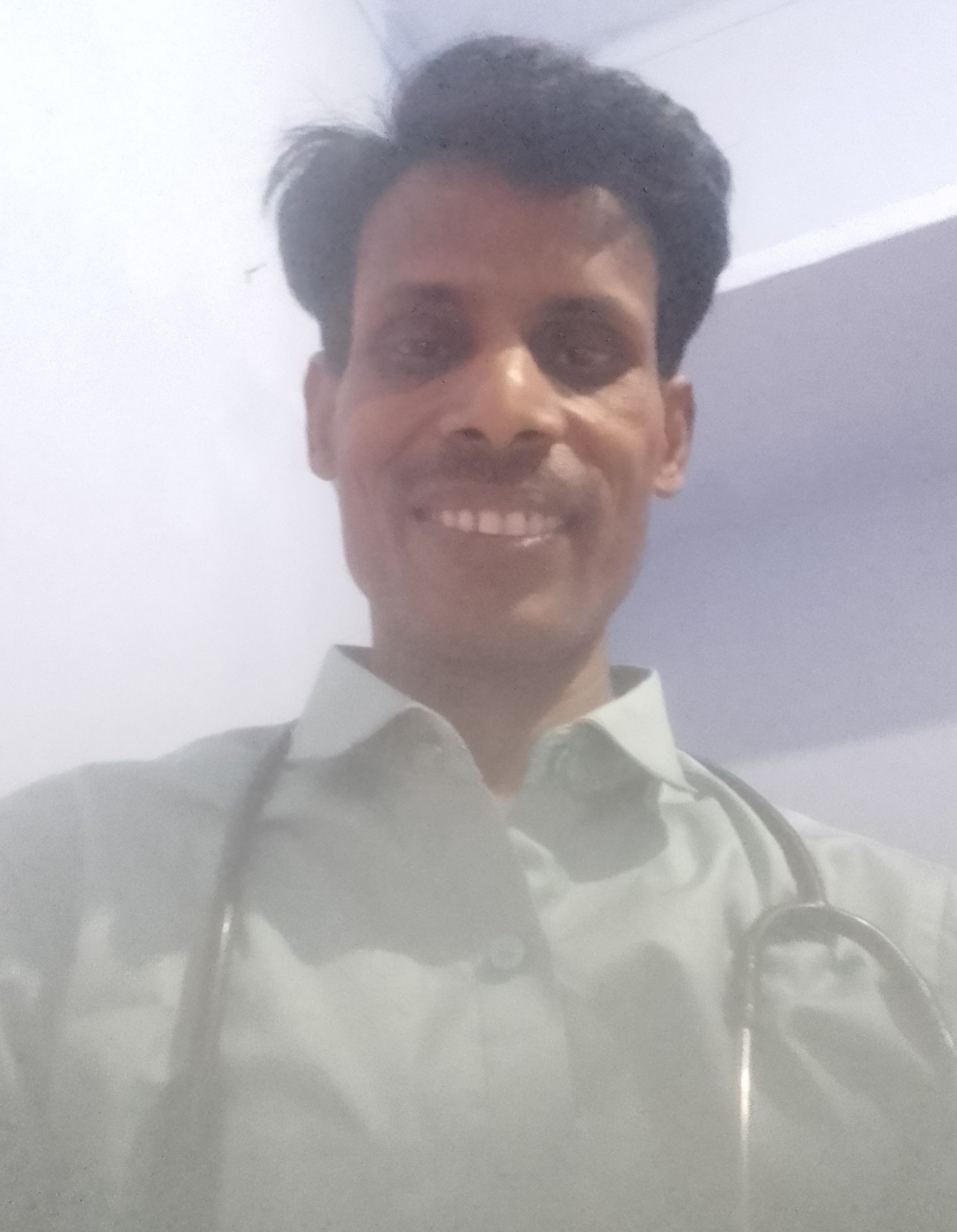 Md.Islam Ansari