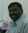 Nitin Pise