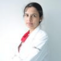 Harmandeep K Gill