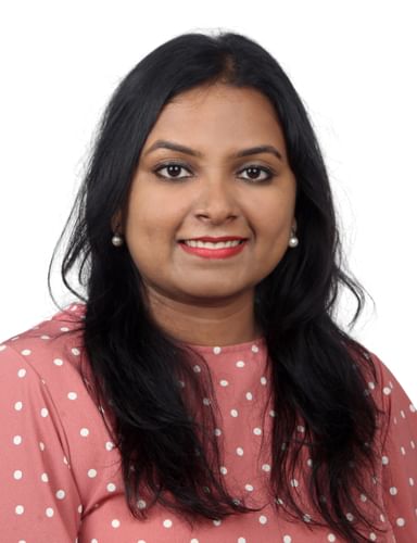 Chetana Panabaka