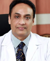 Gurbinder Singh