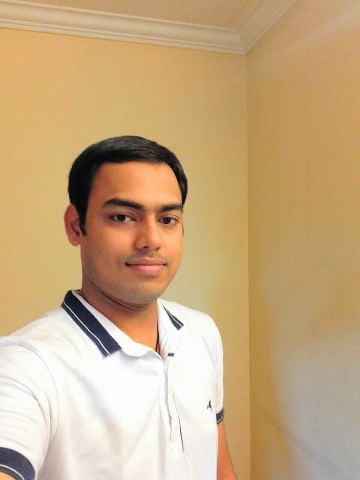 Devdatt Laxman Pitale