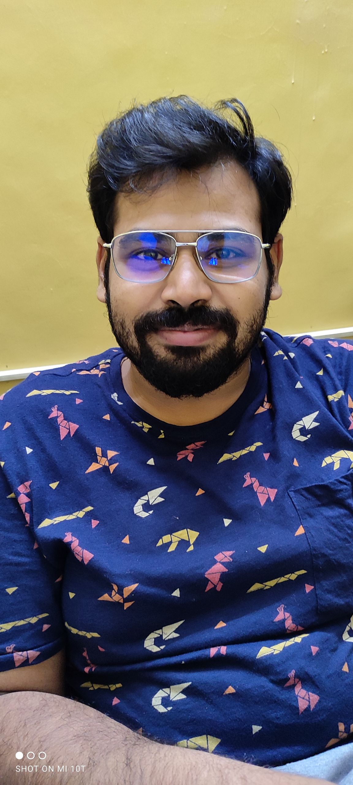 Akil Abdul