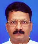 Suryashil Mate