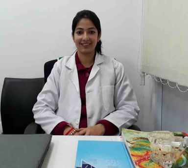 Vanika
