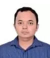 Bhavuk Mittal