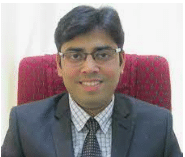 Abhijeet Karegaonkar