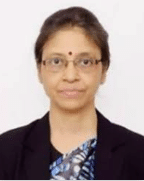 Mandakini Pradhan