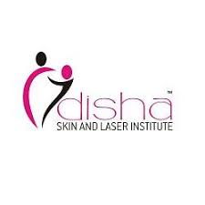 Disha Skin And Laser Institute