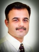 Neeraj Sharma