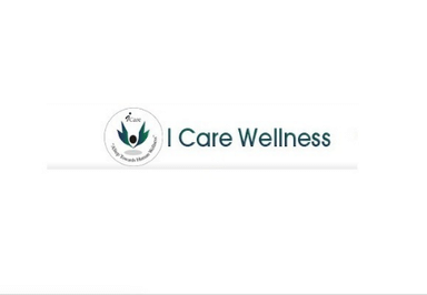 I Care Wellness Clinic