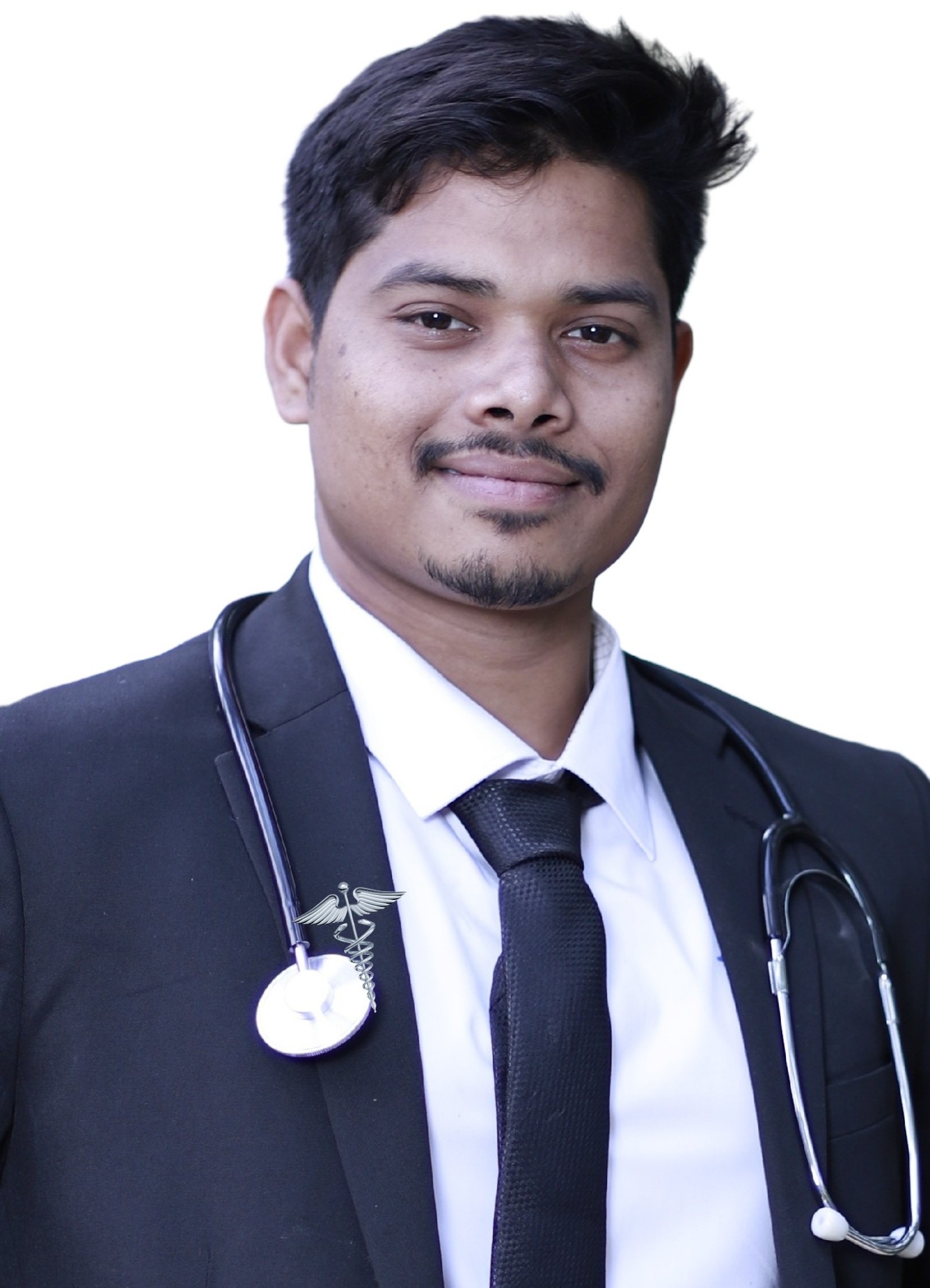 Chhabilal Meher