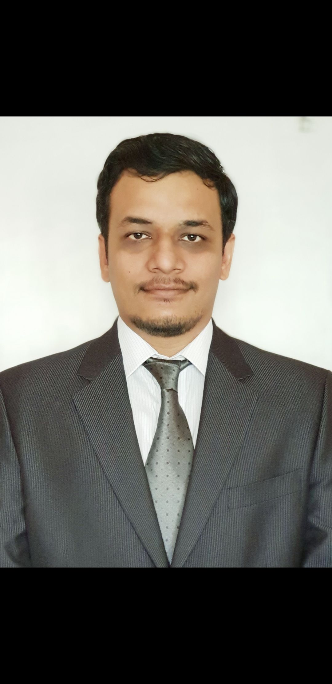 Abhijit Sonawane