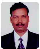 Vinay Kumar Bharati