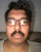 Prasenjit Dey
