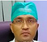 P D Sharma