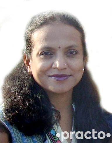 Lakshmi Narendra