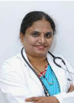 Rashmi Swaroop