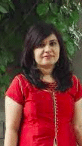 Ritu Paliwal