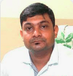 Tuhin Chatterjee