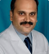 A Sai Prakash