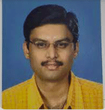 Madhavan Ramamoorthy