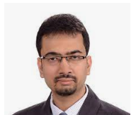 Rahul Kansal
