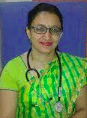 Pooja Singh