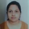 Deepa Sharma