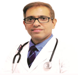 Pankaj Chhabra