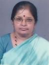 Geetha Muralidhara