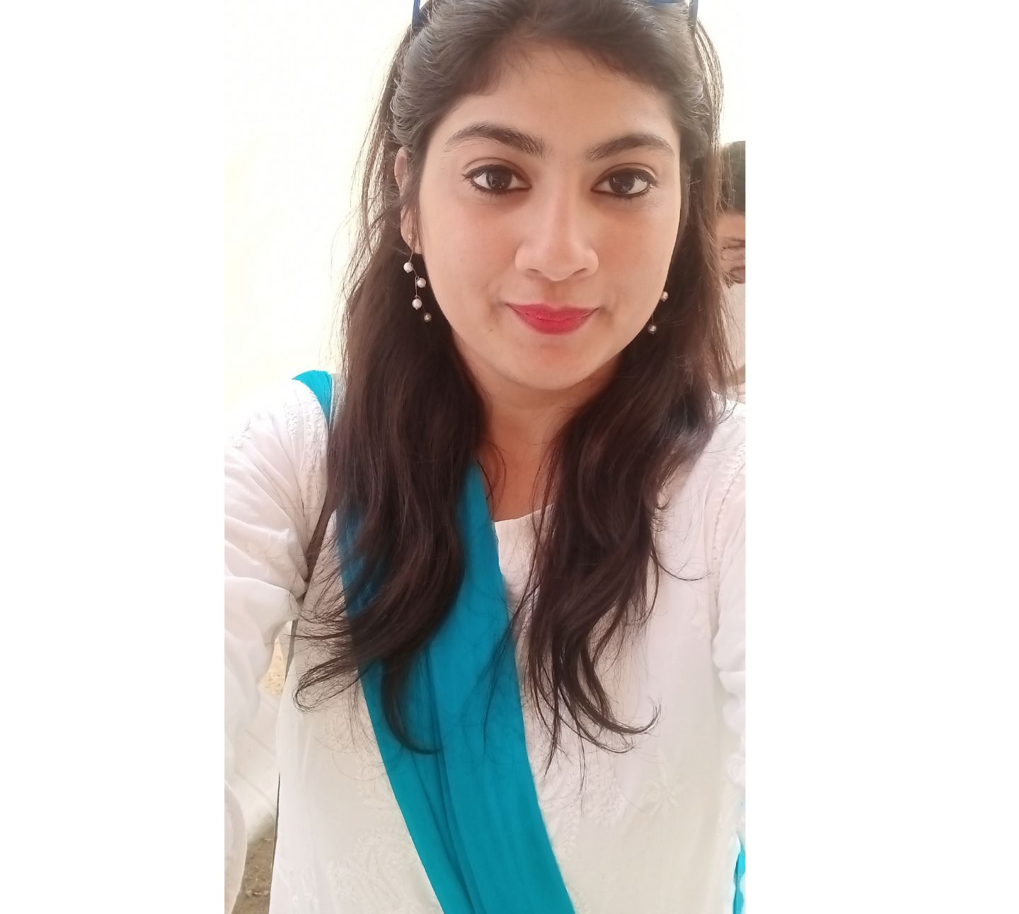 Anmol Agrawal