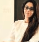 Sheena Kalia